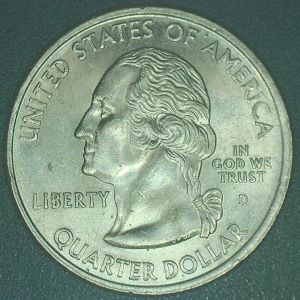 2004-D-Washington-Quarter-Doubling-On-